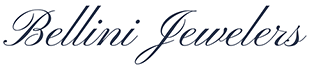 Bellini Jewelers
